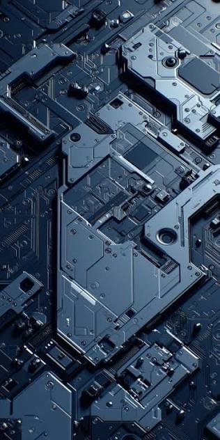 Value Test: Gemini Advanced and ChatGPT Plus — Feature, Limits and Real-World ROI Breakdown