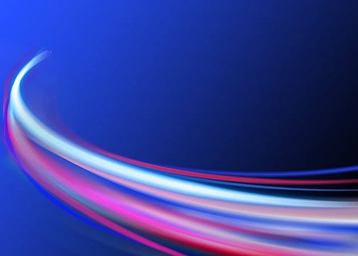 Lightway Protocol Deep Dive: Speed, Jitter, And Real-World Test Results For 2026