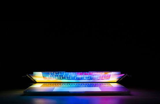 Under 5MB and Blazing Fast: A Deep Look at IrfanView