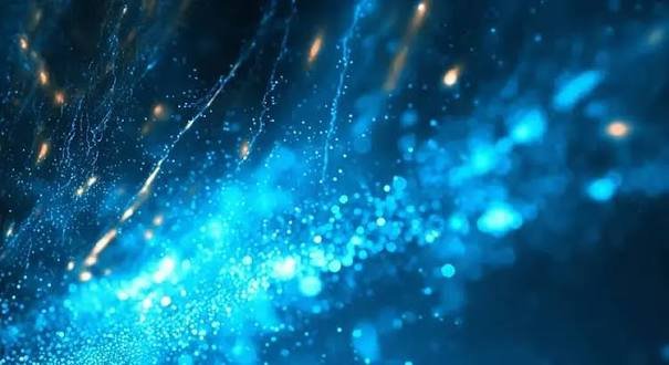 What Does a VPN Kill Switch Do? The Critical Safety Feature You Shouldn’t Turn Off