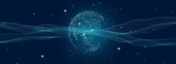 Where Did My Disk Space Go? Top Free Analyzers to Find Space-Hogging Folders