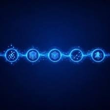 Don’t Browse Without It: How a VPN Kill Switch Prevents Accidental IP Leaks