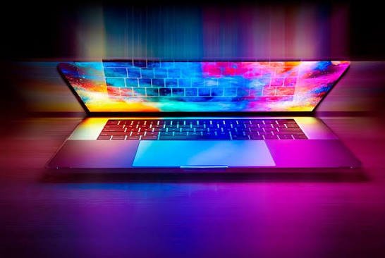 Tested: Top Free Speech-to-Text Tools — Accuracy, Speed and Export Limits