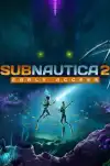 Subnautica 2’s New Overview Trailer (The Voyage to Early Access 2 Begins)