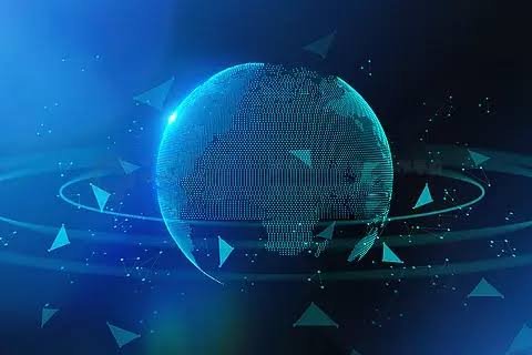 Not Empty Promises: Seven VPNs With Public, Independent No-Log Audit Reports