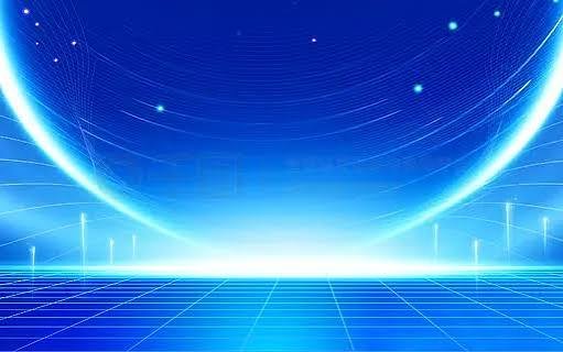 Affordable VPN Services Tested: Low Price Without Cutting Encryption & Privacy